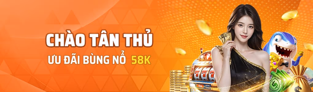 code 13win21 hoàn cược