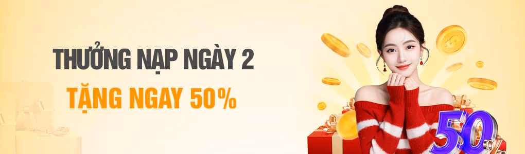 code 13win21 tặng tiền