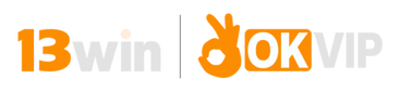Logo 13win21
