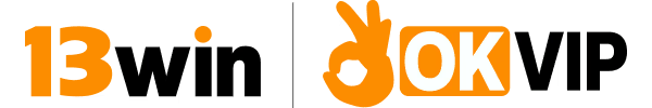 Logo 13win21 com